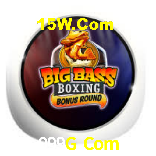 Experimente o Login Seguro Premium no 999G Com