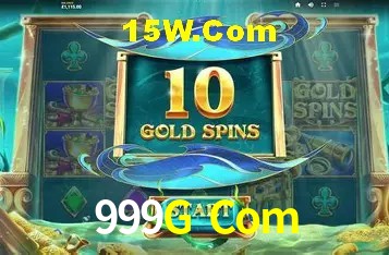 Provedores de Jogos 999G Com