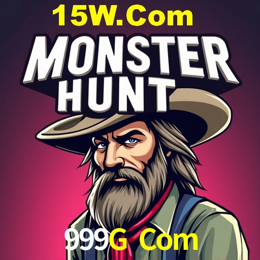 Apostas Esportivas na 999G Com: Um Guia Completo