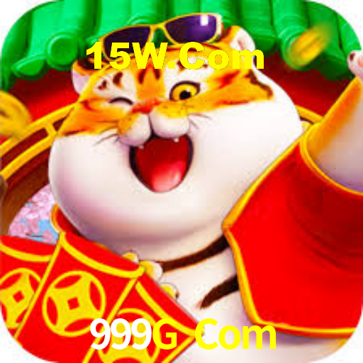 999G Com,999G
