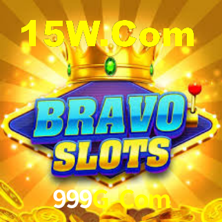 999G Com: A Experiência de Casino com Jogos de Mesa ao Vivo