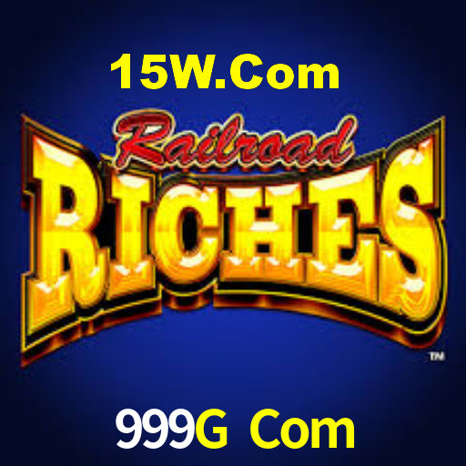999G Com,999G