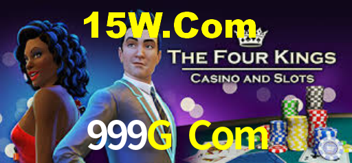 999G Com