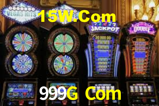 999G Bet