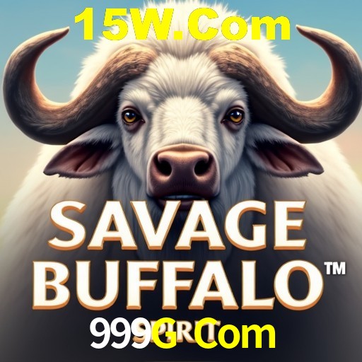 Interface do App 999G Com