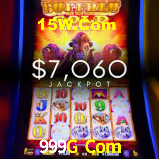 999G Com