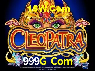 Gates of Olympus 999G Com