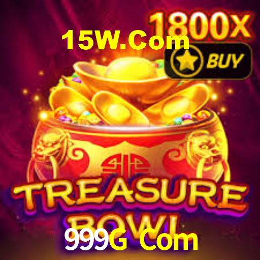 999G Com