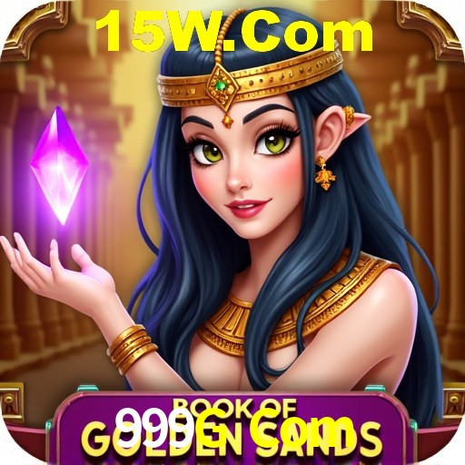 Casino Ao Vivo 999G Com