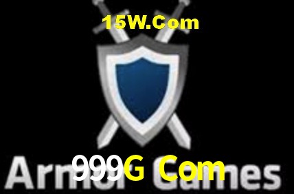Promoções Sazonais 999G Com