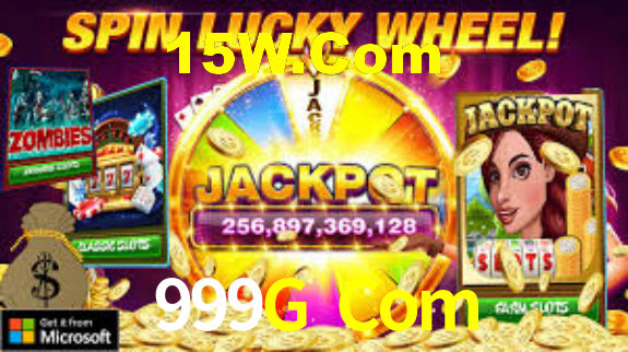 999G Com