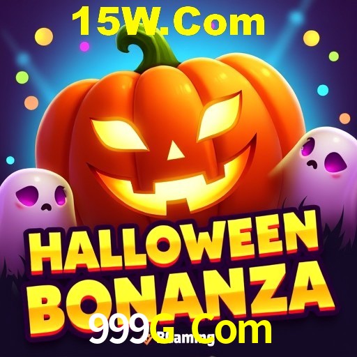Descubra o Mundo do Cassino Online com 999G Com