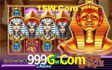 Login Seguro 999G Com