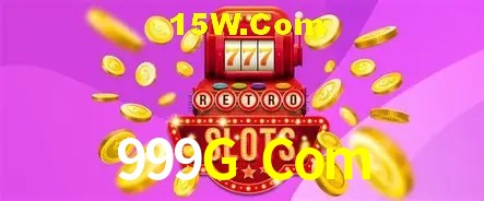 Login Seguro 999G Com