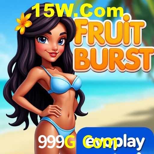 Desvendando o Mundo dos Jogos Virtuais na 999G Com