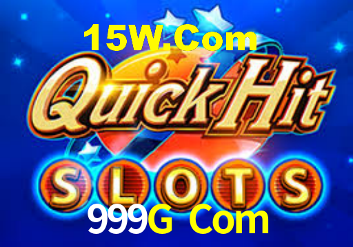 999G Com