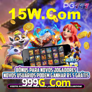 999G Com