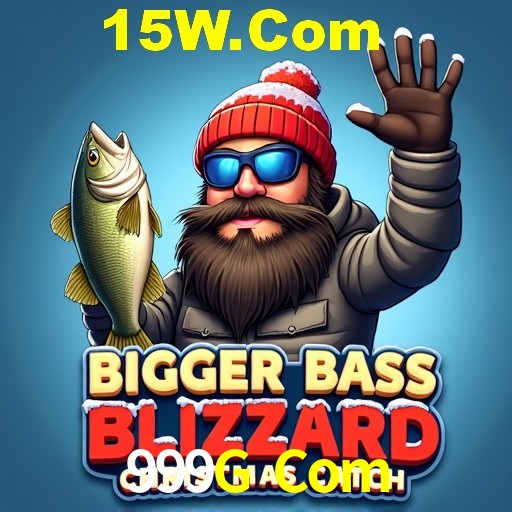 Descubra o Mundo do Cassino Online com 999G Com