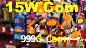 APP oficial da 999G Com para mobile