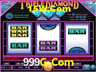 Casino Ao Vivo 999G Com