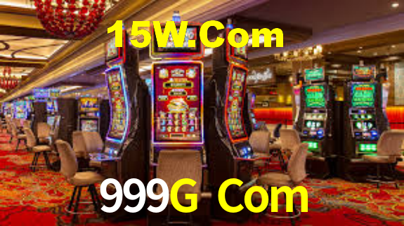 999G Com,999G