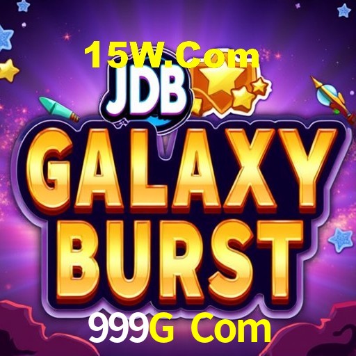 Recursos de Bônus 999G Com