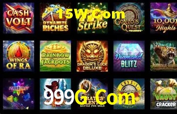 Promoção Relâmpago 999G Com