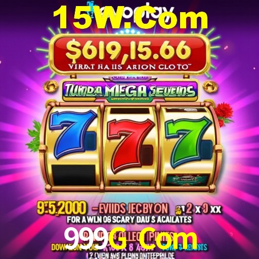 Estratégias Crash Games 999G Com